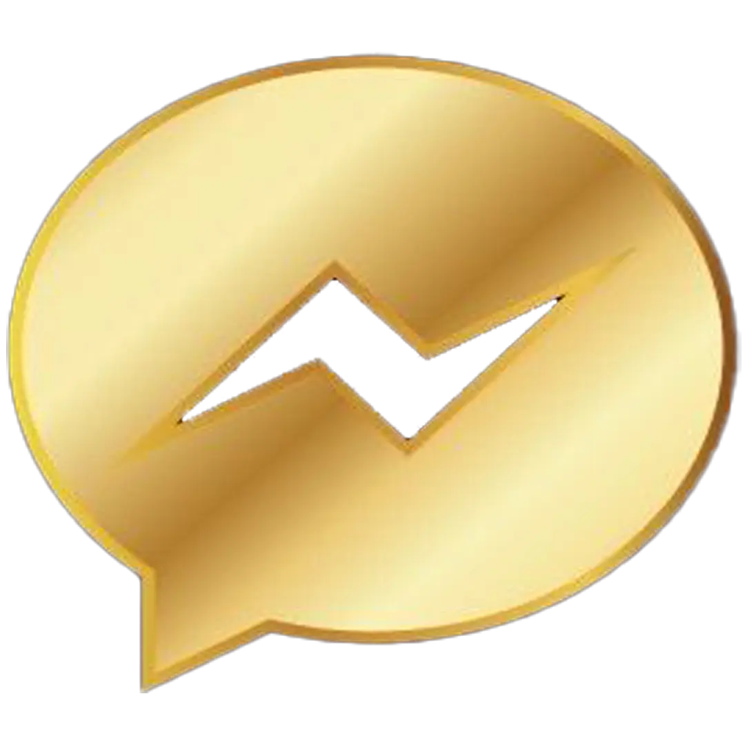 SLOTMANTAPJIWA LiveChat