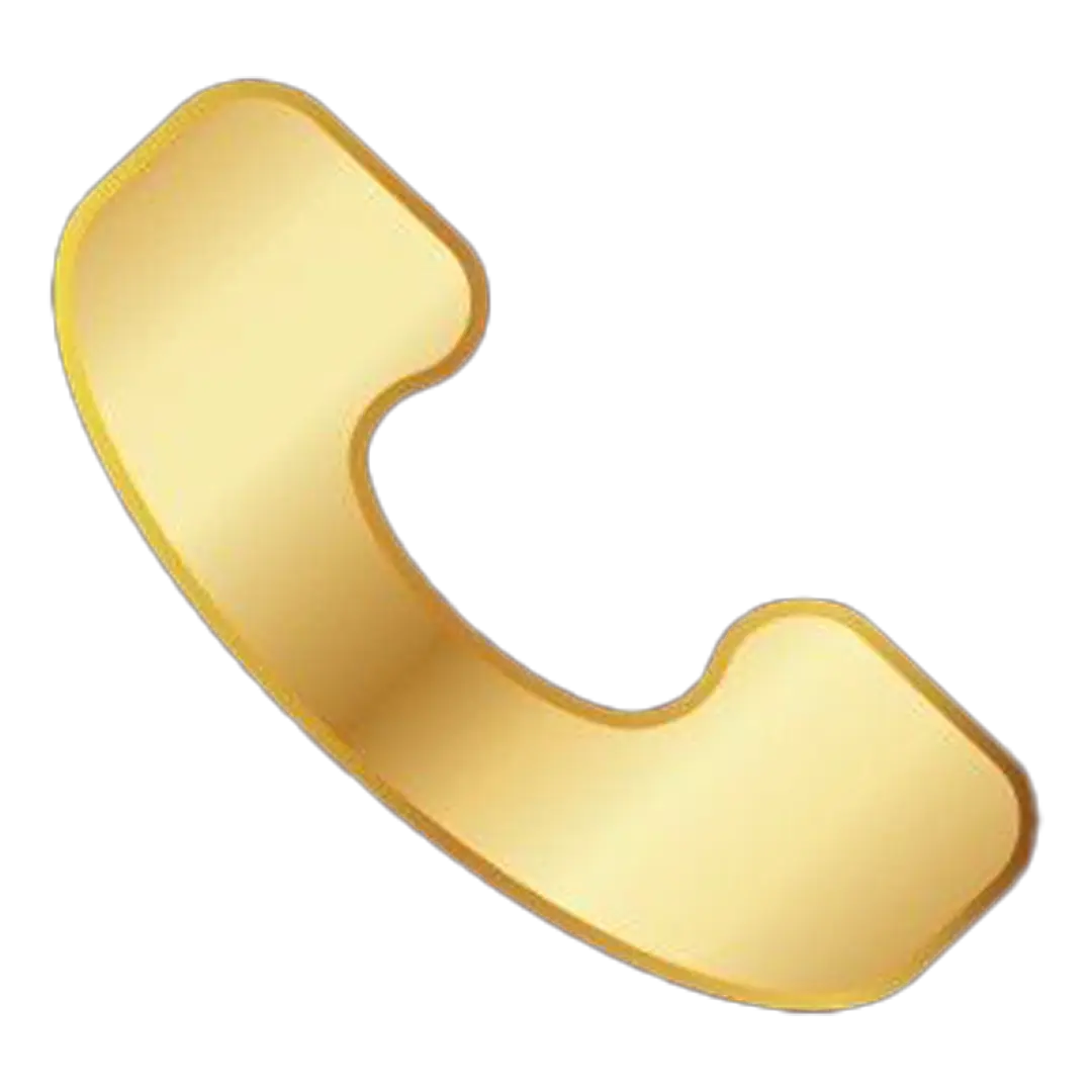 SLOTMANTAPJIWA Whatsapp
